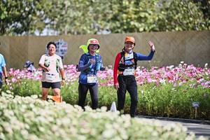 BIB: 
                            <button type="button" onclick="openModal(27804111)" class="btn btn-primary btn-sm float-right btn-popup" data-toggle="modal" data-target=".modal-high-quality">
                        <i class="fas fa-shopping-cart"></i> Add to Cart
                    </button>
                                            <button type="button" onclick="isThisMe(27804111, true)" class="btn btn-success btn-sm float-right btn-popup btn-isme hidden" data-toggle="tooltip" data-placement="bottom" title="นี่คือรูปของคุณใช่ไหม คลิกที่นี่เพื่อเอาเข้าอัลบั้ม">
                        <i class="fas fa-plus"></i> Add to album
                    </button>
                    <button type="button" onclick="isThisMe(27804111, false)" class="btn btn-warning btn-sm float-right btn-popup btn-isnotme hidden">
                        <i class="fas fa-ban"></i> Remove from album
                    </button>